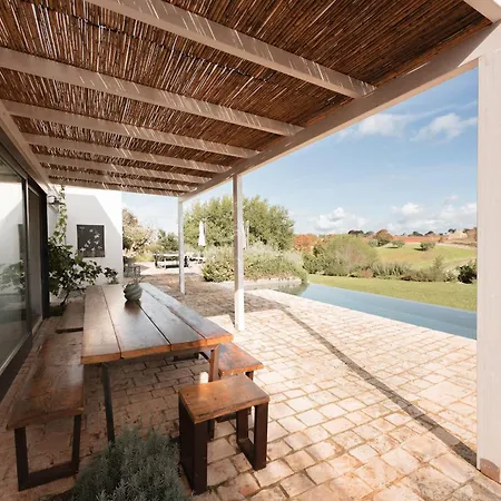 Helloapulia Casa Khaya - Private Masseria With Trulli And Pool